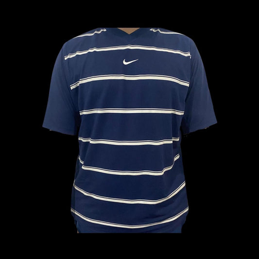 2000s Nike Rare T-Shirt