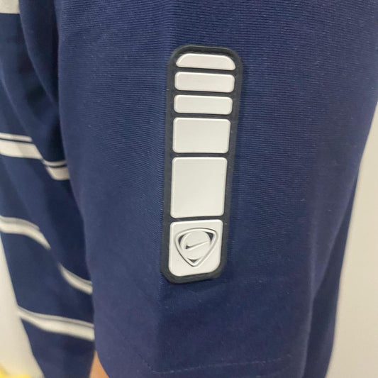 2000s Nike Rare T-Shirt