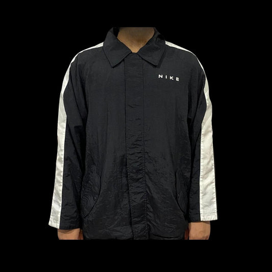 90s Nike Spray Jacket