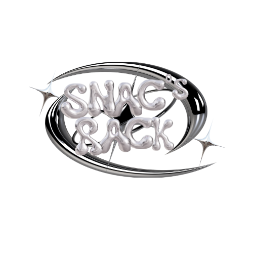 Snac's Rack